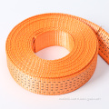 /msite/products/detail/productid/63135365/id/1514797.html